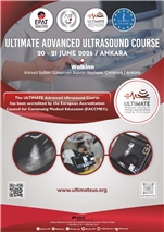 ULTIMATE Advanced Ultrasound Course